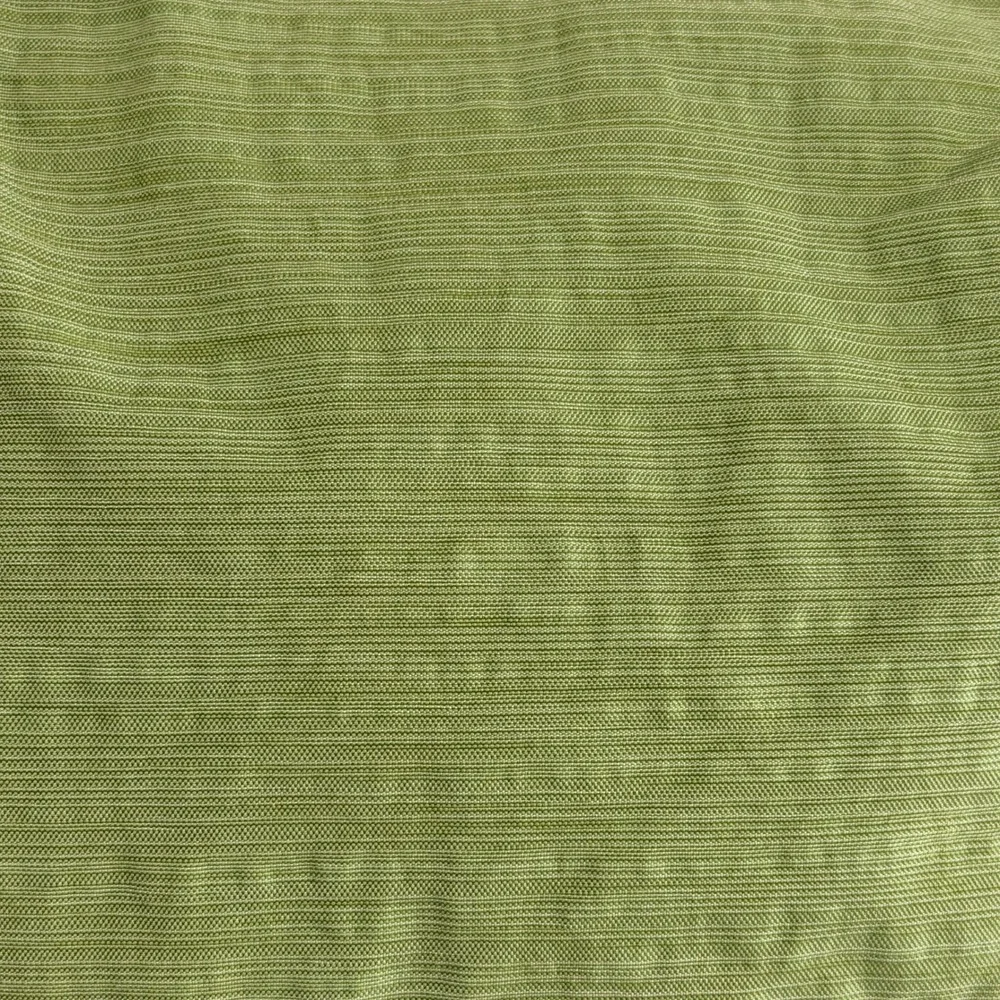 Green Kipling Tote Bag / Purse with Green Gorilla Charm